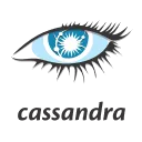 Cassandra