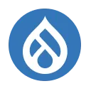 Drupal