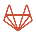 Gitlab Runner