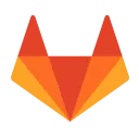 Gitlab