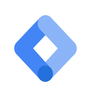 Google Tag Manager