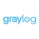 Graylog