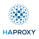 HAProxy