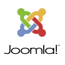 Joomla