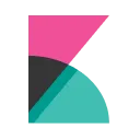 Kibana