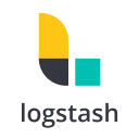 Logstash