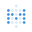 Metabase-external-database