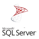 SQL Server