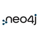 Neo4j