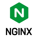 Nginx