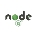 Nodejs