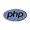 PHP