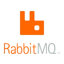 RabbitMQ